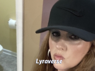 Lyraverse