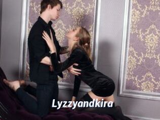 lyzzyandkira Sexe amateur contributions