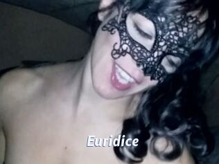 Euridice