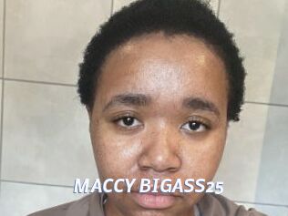 MACCY_BIGASS25