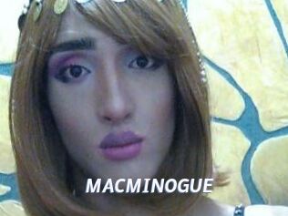 MACMINOGUE