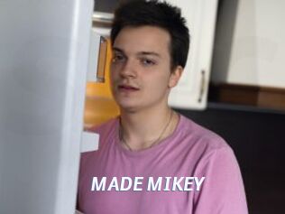 MADE_MIKEY
