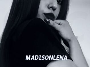MADISONLENA