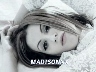MADISONNX