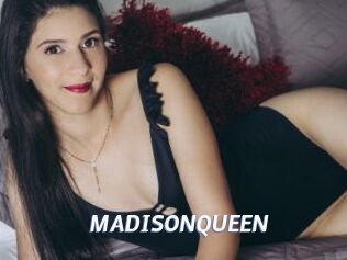 MADISONQUEEN