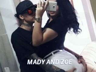 MADY_AND_ZOE