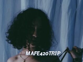 MAFE420TRIP