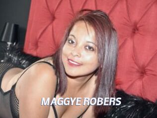 MAGGYE_ROBERS