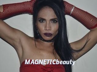 MAGNETICbeauty