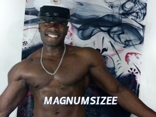 MAGNUMSIZEE