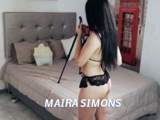 MAIRA_SIMONS