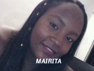MAIRITA