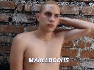 MAKELBOOHS