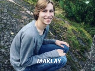 MAKLAY