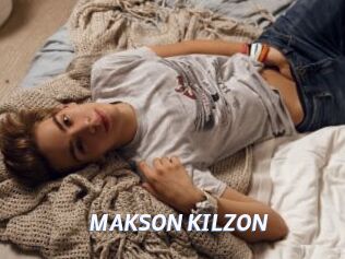 MAKSON_KILZON