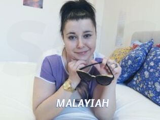 MALAYIAH