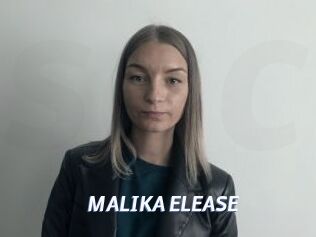 MALIKA_ELEASE