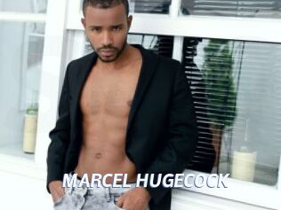MARCEL_HUGECOCK