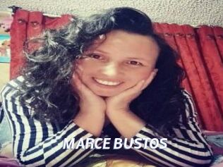 MARCE_BUSTOS