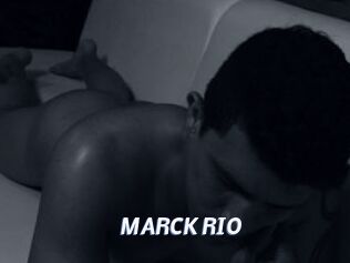 MARCK_RIO
