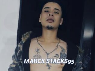MARCK_STACKS95