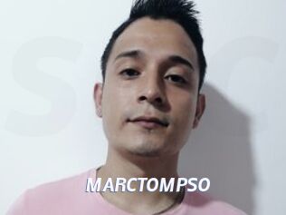 MARCTOMPSO