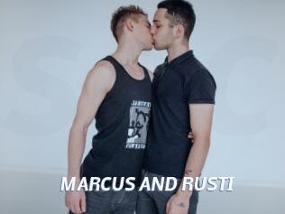 MARCUS_AND_RUSTI