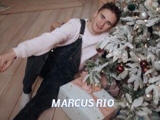 MARCUS_RIO