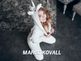 MARGO_KOVALL