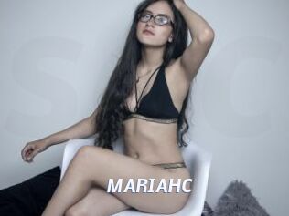 MARIAHC