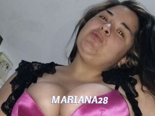 MARIANA28