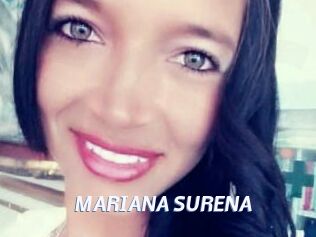 MARIANA_SURENA