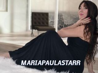 MARIAPAULASTARR Sexe amateur contributions