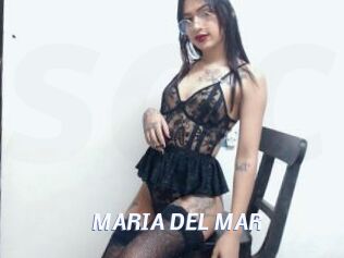 MARIA_DEL_MAR