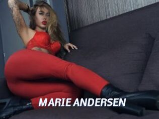MARIE_ANDERSEN