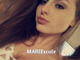 MARIExcute Sexe amateur contributions