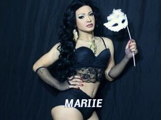 MARIIE Sexe amateur contributions