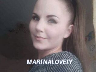MARINA_LOVEIY
