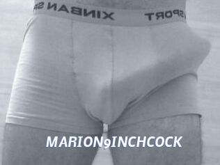 MARION9INCHCOCK