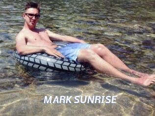 MARK_SUNRISE