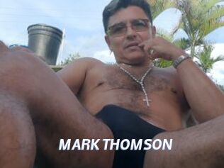 MARK_THOMSON Sexe amateur contributions