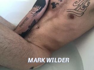 MARK_WILDER
