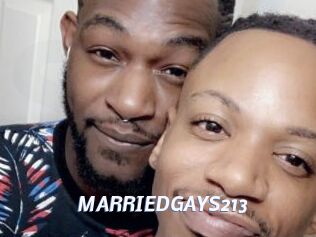 MARRIEDGAYS213 Sexe amateur contributions