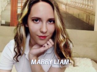 MARRY_LIAM