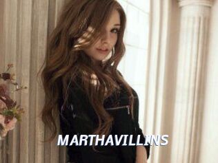 MARTHA_VILLINS