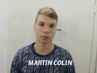 MARTIN_COLIN Sexe amateur contributions