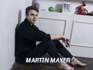 MARTIN_MAYER