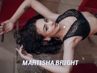 MARTISHA_BRIGHT Sexe amateur contributions