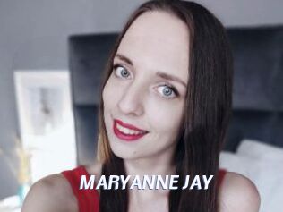 MARYANNE_JAY