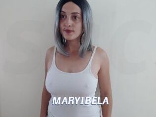 MARYIBELA